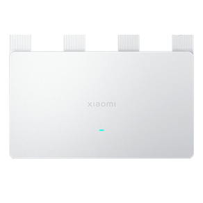 ROUTER-XIAOMI-BE3600-25G