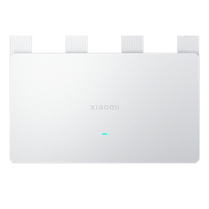 ROUTER-XIAOMI-BE3600-25G