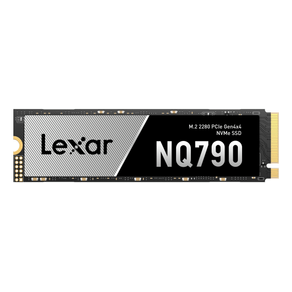 DISCO-DURO-SSD-1000GB-M.2--LEXAR-LNQ790X001T-RNNNG-7000MB-s-PCI-Express-4.0-NVMe