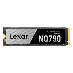 DISCO-DURO-SSD-1000GB-M.2--LEXAR-LNQ790X001T-RNNNG-7000MB-s-PCI-Express-4.0-NVMe