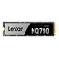 DISCO-DURO-SSD-1000GB-M.2--LEXAR-LNQ790X001T-RNNNG-7000MB-s-PCI-Express-4.0-NVMe