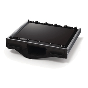 OKI-C9x1-Cinta-de-transferencia