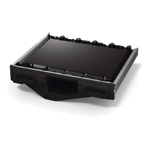 OKI-C9x1-Cinta-de-transferencia