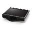 OKI-C9x1-Cinta-de-transferencia