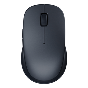RATON-XIAOMI-WIRELESS-MOUSE-DUAL-MODE-2-BLACK