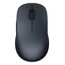 RATON-XIAOMI-WIRELESS-MOUSE-DUAL-MODE-2-BLACK