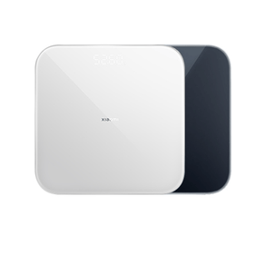 BASCULA DE BAÃO XIAOMI MI SMART SCALE S200 WHITE