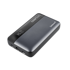 POWER-BANK-HE-20000MAH-BLACK