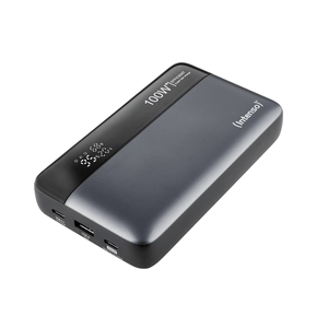 POWER-BANK-HE-20000MAH-BLACK