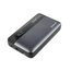 POWER-BANK-HE-20000MAH-BLACK