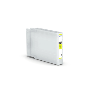 Epson-WF-6590DWF-WF-6090DW-Cartucho-Amarillo-XL