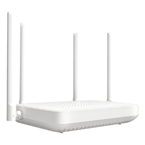 ROUTER-XIAOMI-ROUTER-AX1500