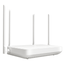 ROUTER-XIAOMI-ROUTER-AX1500