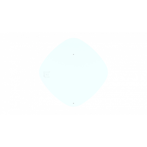 Indoor-Tri-Radio-WiFi-6E-AP-2.4-GHz-5GHz