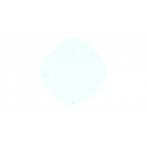 Indoor-Tri-Radio-WiFi-6E-AP-2.4-GHz-5GHz