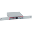 Rack-mount-kit-for-AT-x230-10GP-and-AT-ARX050S-NGFW