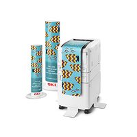 Miniatura 6 de OKI  C824dn  LED Color