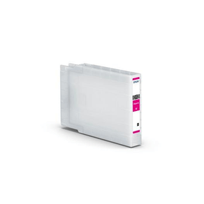 EPSON-WF-C81xx---WF-C86xx-Ink-Cartridge-L-Magenta