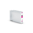 EPSON-WF-C81xx---WF-C86xx-Ink-Cartridge-L-Magenta