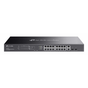 TP-Link-ES220GMP-Switch-16xG-PoE--2xG-2xSFP-250W