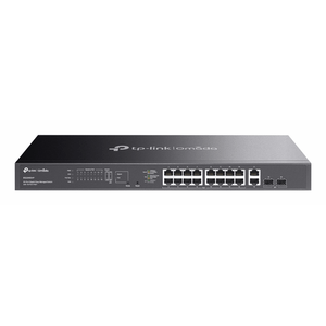 TP-Link-ES220GMP-Switch-16xG-PoE--2xG-2xSFP-250W