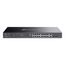 TP-Link-ES220GMP-Switch-16xG-PoE--2xG-2xSFP-250W