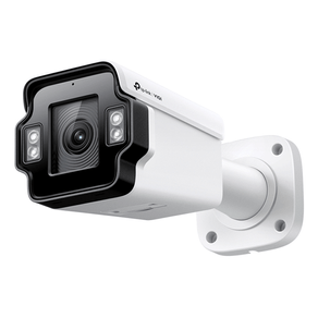 CAMARA-VIGI-INSIGHT-TP-LINK-MOTORIZED-VARIFOCAL-BULLET-INSIGHT-S345ZI-4MP