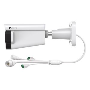 INSIGHT-S345ZI-Galeria-2