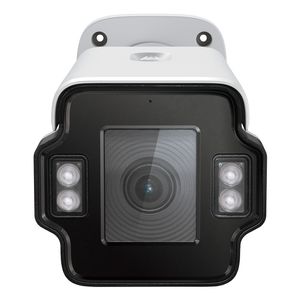 INSIGHT-S345ZI-Galeria-3