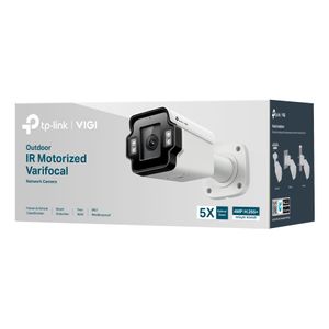 INSIGHT-S345ZI-Galeria-4