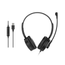 HEADSET-USB--EQUIP-LIFE-MICROFONO-FLEXIBLE-CONTROL-DE-VOLUMEN--COLOR-NEGRO---BLANCO