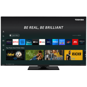 TOSHIBA-55---55QV3F63DG-DLED-4K-Ultra-HD