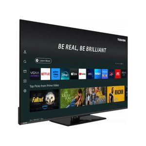 55QV3F63DG-Galeria-2