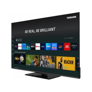 55QV3F63DG-Galeria-3