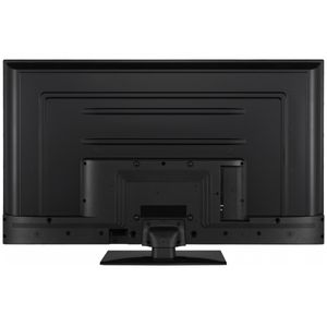 55QV3F63DG-Galeria-4