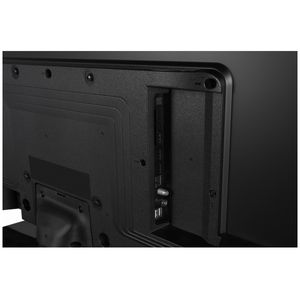 55QV3F63DG-Galeria-5