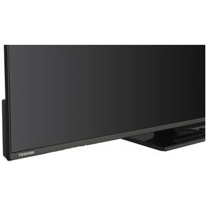 55QV3F63DG-Galeria-7