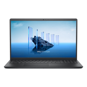 PORTATIL-DELL-PRO-15-ESSENTIAL-PV15250-i7-1355U-16GB-512GB-SSD-15.6--W11