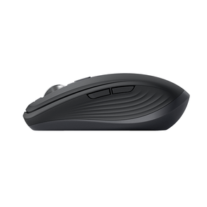 Logitech-MX-Anywhere-3S-Graphite
