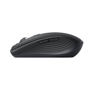 Logitech-MX-Anywhere-3S-Graphite