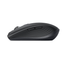 Logitech-MX-Anywhere-3S-Graphite