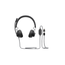 HEADSET-LOGITECH-ZONE-WIRED-TEAMS-USB-A-USB-C-GRAPHITE-P-N-981-000870