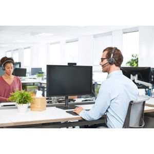 981-000870-Galeria-10