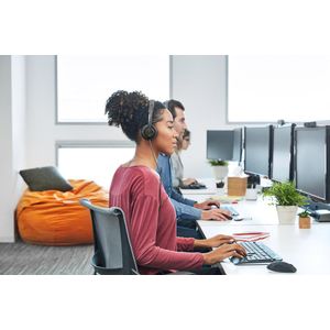 981-000870-Galeria-12