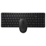 TECLADO-RAPOO-WIRELESS-Y-BLUETOOTH-E9300M-PORTUGUES-2.4GHz-BT-3.0-4.0-DISE--O-ULTRAFINO-NEGRO