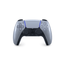 GAMEPAD-SONY-PS5-DUALSENSE-V2-|-STERLING-SILVER