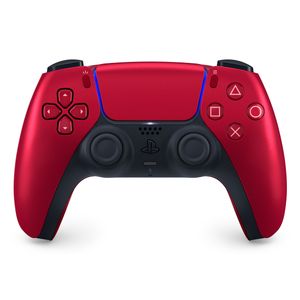 1000038837-Galeria-4