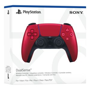 1000038837-Galeria-8