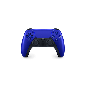 GAMEPAD-SONY-PS5-DUALSENSE-|-COBALT-BLUE