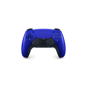 GAMEPAD-SONY-PS5-DUALSENSE-|-COBALT-BLUE